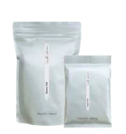 【日本製】Epsom Salt 浴用エプソムソルト　ジップ袋750g     Jasmineの商品画像